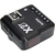 Transmissor Radio Flash Godox TTL X2T-C - Canon - comprar online