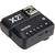 Transmissor Radio Flash Godox TTL X2T-C - Canon na internet