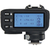 Transmissor Radio Flash Godox TTL X2T-C - Canon - Pixel Equipamentos Fotográficos