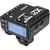 Transmissor Radio Flash Godox TTL X2T-F - Fujifilm - comprar online