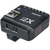 Transmissor Radio Flash Godox TTL X2T-F - Fujifilm na internet