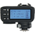 Transmissor Radio Flash Godox TTL X2T-F - Fujifilm - loja online