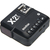 Transmissor Radio Flash Godox TTL X2T-N - Nikon - comprar online