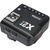Transmissor Radio Flash Godox TTL X2T-N - Nikon na internet