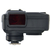 Transmissor Radio Flash Godox TTL X2T-N - Nikon - Pixel Equipamentos Fotográficos