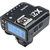 Transmissor Radio Flash Godox TTL X2T-N - Nikon - loja online