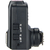 Transmissor Radio Flash Godox TTL X2T-N - Nikon - comprar online