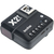 Transmissor Radio Flash Godox TTL X2T-S - Sony - comprar online