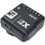 Transmissor Radio Flash Godox TTL X2T-S - Sony na internet