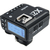 Transmissor Radio Flash Godox TTL X2T-S - Sony