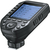 Radio Flash Godox XPro II Nikon - Pixel Equipamentos Fotográficos