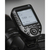 Radio Flash Godox XPro II Nikon - comprar online