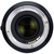 Lente Yongnuo 50mm f/1.4 - Canon - loja online