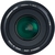 Lente Yongnuo 50mm f/1.4 - Nikon