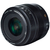 Lente Yongnuo 50mm f/1.4 - Nikon - Pixel Equipamentos Fotográficos