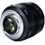 Lente Yongnuo 50mm f/1.4 - Nikon - loja online