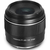 Lente Yongnuo 50mm f/1.8 DA DSM - Sony - Pixel Equipamentos Fotográficos