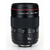 Lente Yongnuo 60mm f/2 Macro MF - Nikon - comprar online