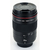 Lente Yongnuo 60mm f/2 Macro MF - Nikon - loja online