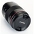 Lente Yongnuo 60mm f/2 Macro MF - Nikon - comprar online