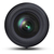 Lente Yongnuo 85mm f/1.8 - Nikon na internet
