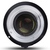 Lente Yongnuo 85mm f/1.8 - Nikon - Pixel Equipamentos Fotográficos