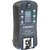 Imagem do Kit Flash YN-685 + Radio Flash RF-605c (x1) - Canon