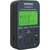 Transmissor Radio Flash Yongnuo YN-622n-TX - Nikon - comprar online