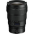 Lente Nikon Nikkor Z 14-24mm f/2.8 S
