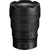 Lente Nikon Nikkor Z 14-24mm f/2.8 S - comprar online