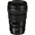 Lente Nikon Nikkor Z 14-24mm f/2.8 S - Pixel Equipamentos Fotográficos