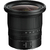 Lente Nikon Nikkor Z 14-30mm f/4 S - comprar online