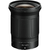 Lente Nikon Nikkor Z 20mm f/1.8 S - comprar online
