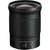 Lente Nikon Nikkor Z 24mm f/1.8 S - comprar online
