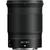 Lente Nikon Nikkor Z 24mm f/1.8 S na internet