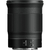 Lente Nikon Nikkor Z 24mm f/1.8 S - Pixel Equipamentos Fotográficos