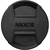 Imagem do Lente Nikon Nikkor Z 24mm f/1.8 S
