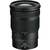 Lente Nikon Nikkor Z 24-120mm f/4 S - comprar online