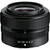 Lente Nikon Nikkor Z 24-50mm f/4-6.3 - comprar online