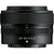 Lente Nikon Nikkor Z 24-50mm f/4-6.3 na internet
