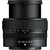 Lente Nikon Nikkor Z 24-50mm f/4-6.3 - Pixel Equipamentos Fotográficos