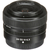 Lente Nikon Nikkor Z 24-50mm f/4-6.3 - loja online