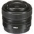 Imagem do Lente Nikon Nikkor Z 24-50mm f/4-6.3