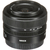 Lente Nikon Nikkor Z 24-50mm f/4-6.3 - comprar online