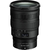 Lente Nikon Nikkor Z 24-70mm f/2.8 S - comprar online