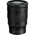 Lente Nikon Nikkor Z 24-70mm f/2.8 S na internet