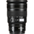 Lente Nikon Nikkor Z 24-70mm f/2.8 S - Pixel Equipamentos Fotográficos