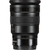 Lente Nikon Nikkor Z 24-70mm f/2.8 S - loja online