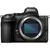 Câmera Nikon Mirrorless Z5 (corpo)