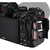 Câmera Nikon Mirrorless Z5 (corpo) - Pixel Equipamentos Fotográficos
